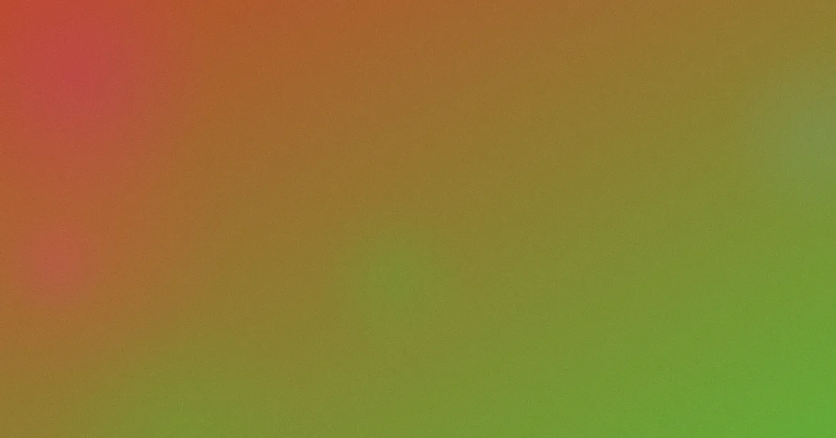 少女革命测评：避坑流程