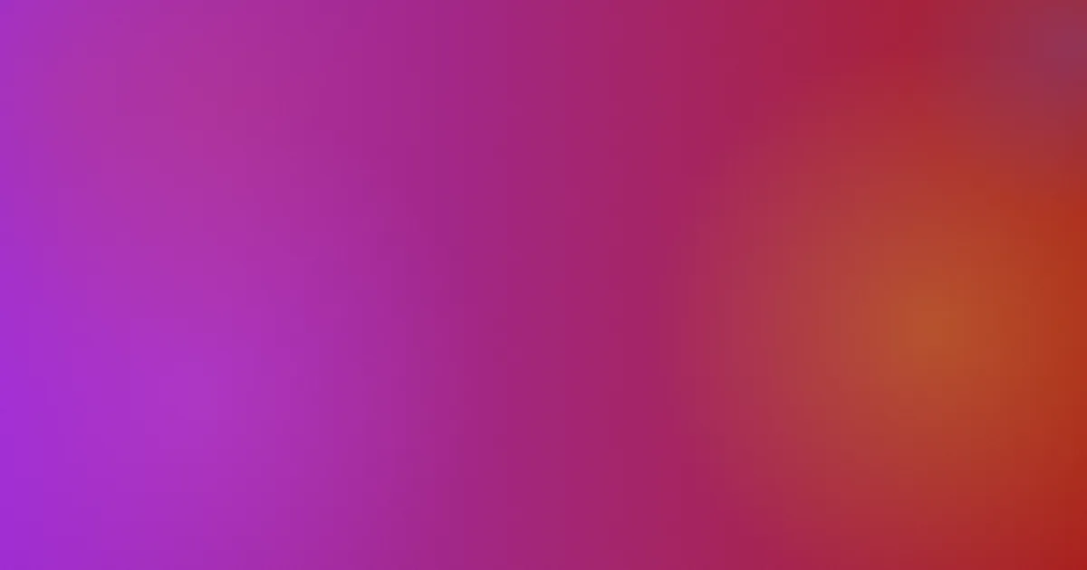 毛宁涛声依旧避坑：别这样听